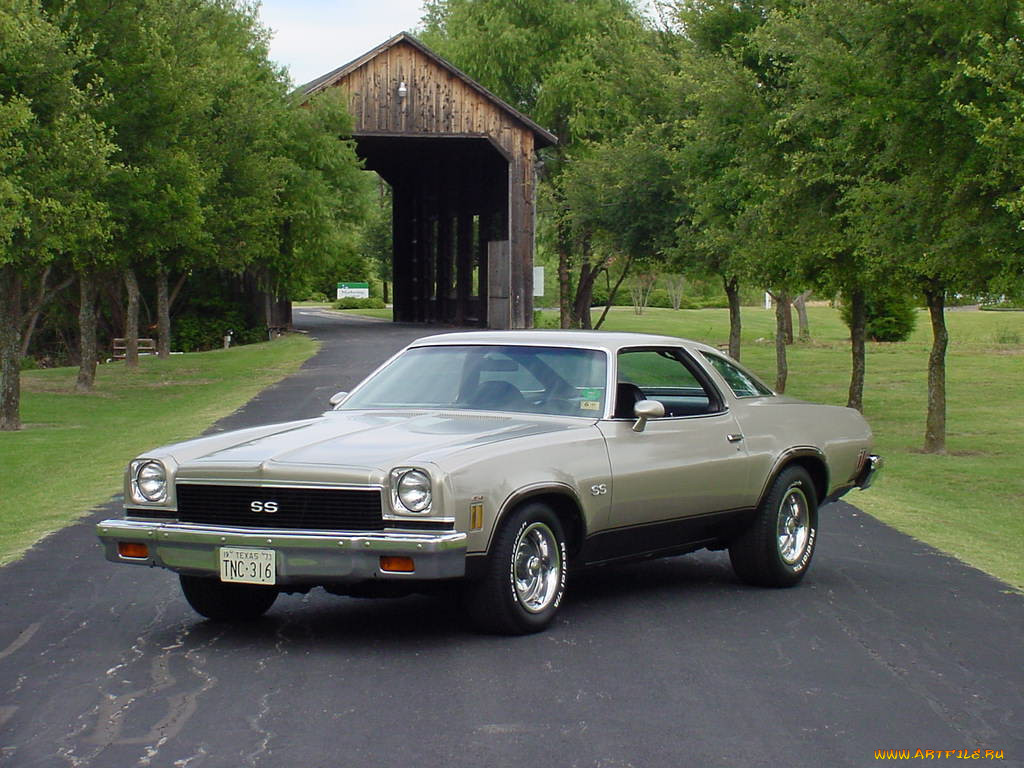 chevelle, ss, , chevrolet